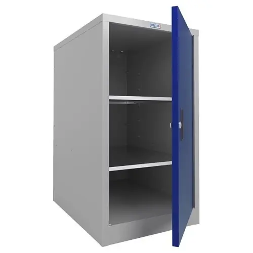 Верстак Практик Profi WT120.WD1/WD5.011