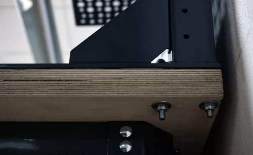 Верстак MCN 1252.S79-2F