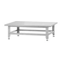Подтоварник технологический ПДТб 800x400x300 «Base»