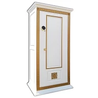 Сейф Metalk Araldo 1706540 ВТ Barocco Сейф Metalk Araldo 1706540 ВТ Barocco