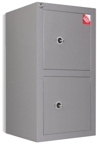 Сейф офисный Рипост ОСП-46Т