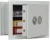 Сейф Format Wega-30-380 CL