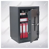 Сейф Контур ПК-20Т