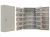 Ключница Aiko KEY-300