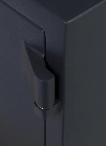 Сейф Chubb Homesafe 20 EL