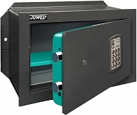 Сейф Juwel 4422