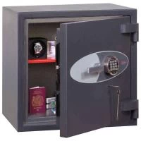 Сейф Phoenix HS9071E