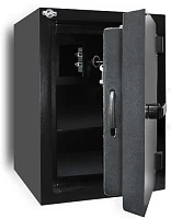 Сейф Рипост ВМ 4002/660 Э