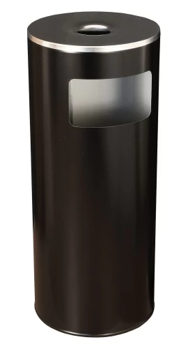 Урна-пепельница Титан К300Н