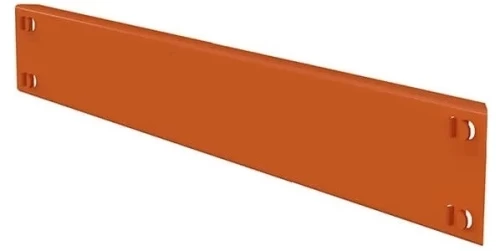 Стяжка Т-160