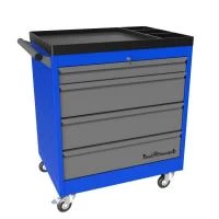 Тележка инструментальная PROFFI 795.4