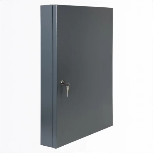 Ключница Onix K-150