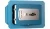 Сейф OLLE 801L25 Сейф OLLE 801L25