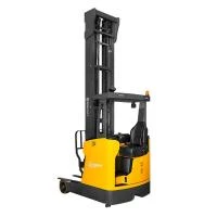 Ричтрак SMARTLIFT MFZ-L16H (1600 кг; 9,5 м; li-ion 48В / 460 Ач)