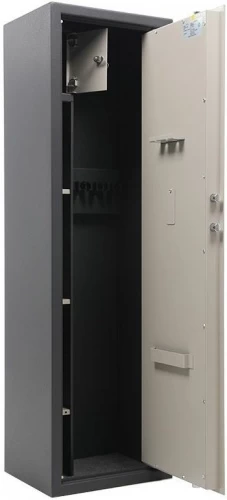 Сейф для оружия Valberg Сафари EL Print