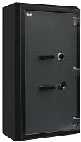 Сейф Рипост ВМ 6002 МК