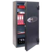 Сейф Phoenix HS3555E