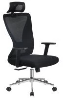 Кресло Joy Кресло Joy