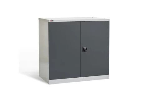 Шкаф для инструментов ВЛ-051-03