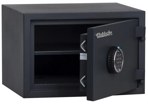 Сейф Chubb Homesafe 20 EL