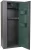Сейф Safetronics MAXI-10PMM