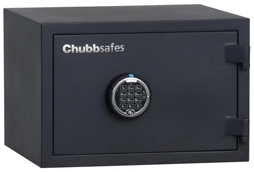 Сейф Chubb Homesafe 20 EL